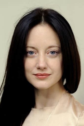 andriya nude photos|ANDREA RISEBOROUGH Nude .